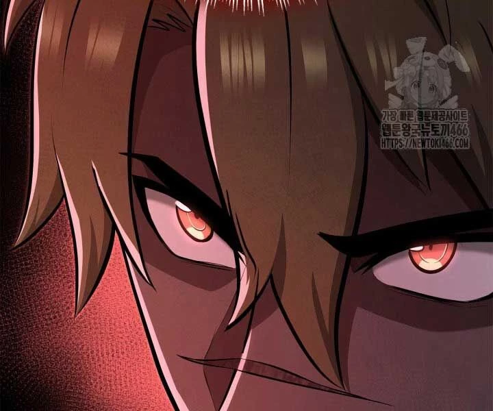 Nhà Vô Địch Kalli Chapter 90 - Trang 4