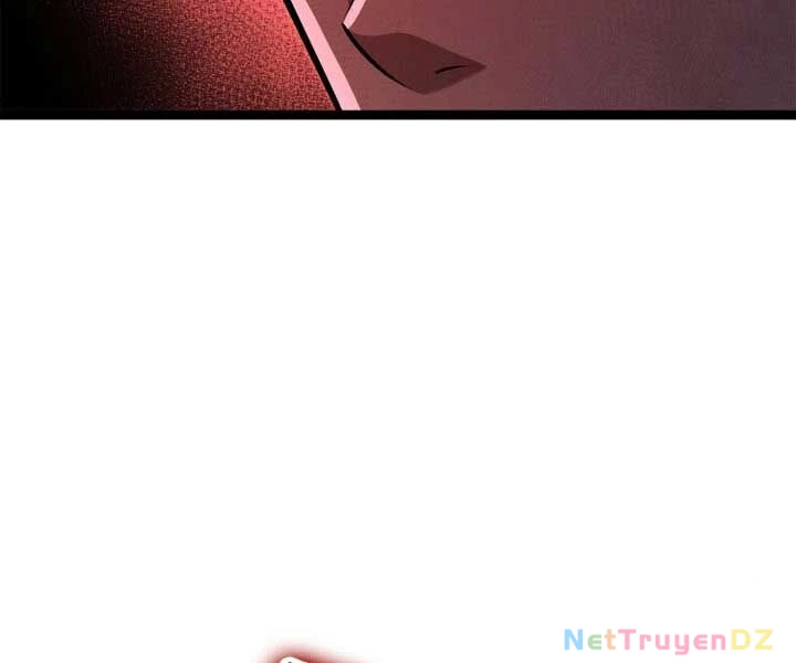 Nhà Vô Địch Kalli Chapter 90 - Trang 4