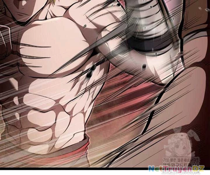 Nhà Vô Địch Kalli Chapter 90 - Trang 4