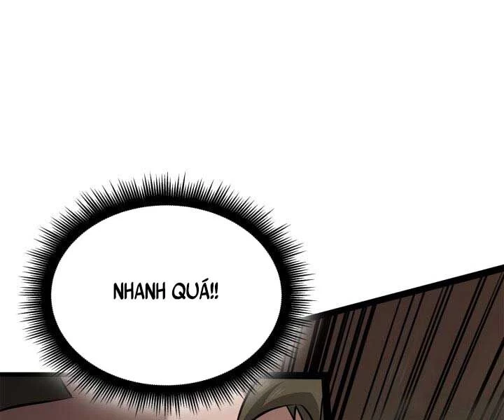 Nhà Vô Địch Kalli Chapter 90 - Trang 4