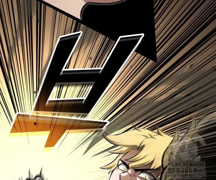 Nhà Vô Địch Kalli Chapter 90 - Trang 4