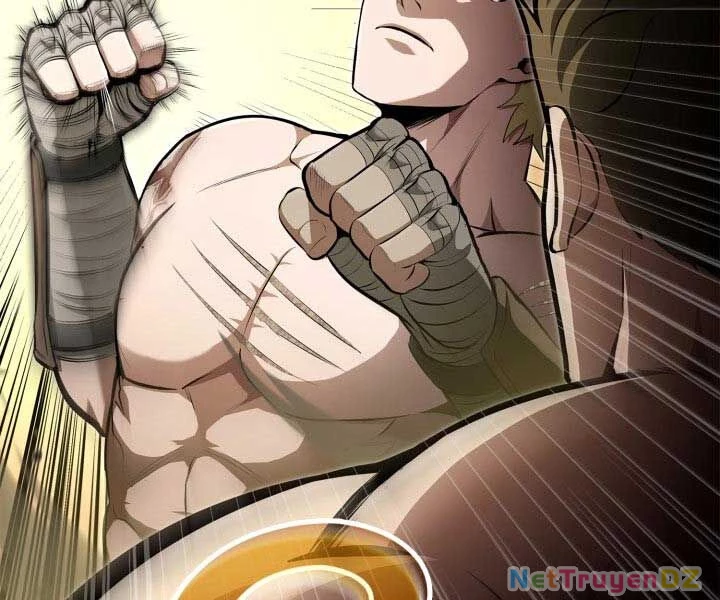 Nhà Vô Địch Kalli Chapter 90 - Trang 4