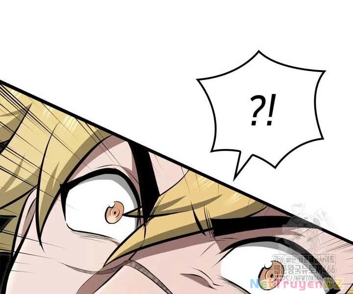 Nhà Vô Địch Kalli Chapter 90 - Trang 4