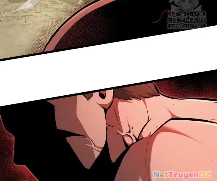 Nhà Vô Địch Kalli Chapter 90 - Trang 4