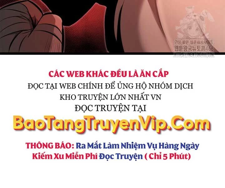 Nhà Vô Địch Kalli Chapter 90 - Trang 4