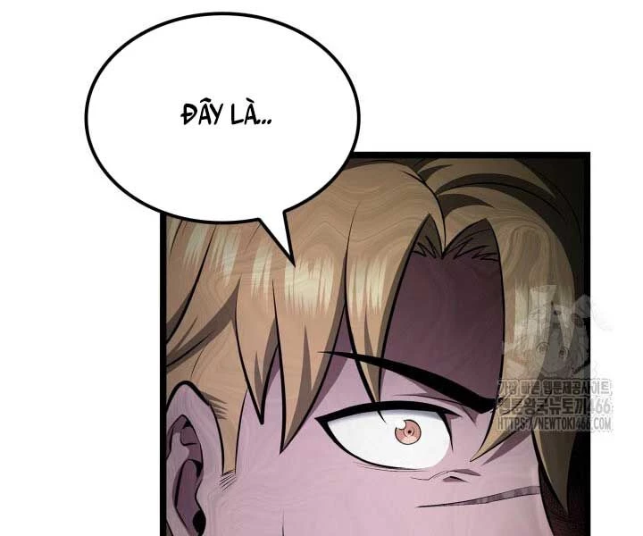 Nhà Vô Địch Kalli Chapter 90 - Trang 4