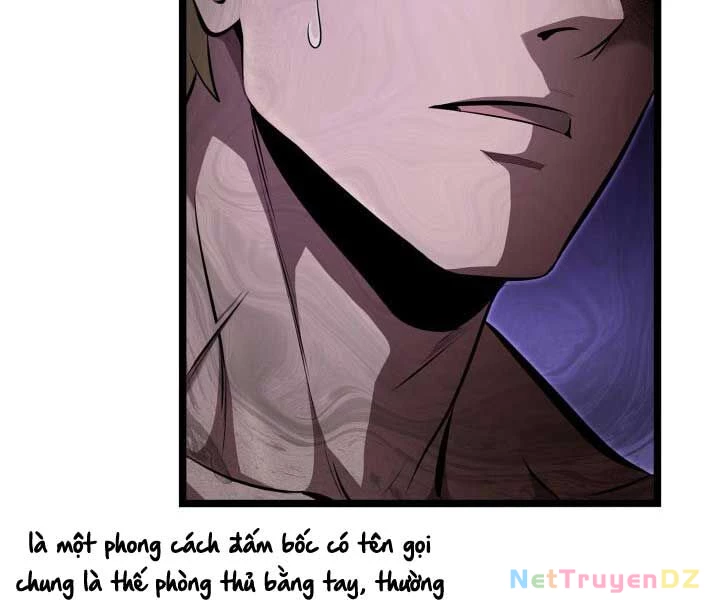 Nhà Vô Địch Kalli Chapter 90 - Trang 4