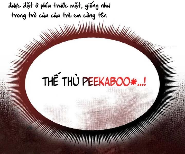 Nhà Vô Địch Kalli Chapter 90 - Trang 4