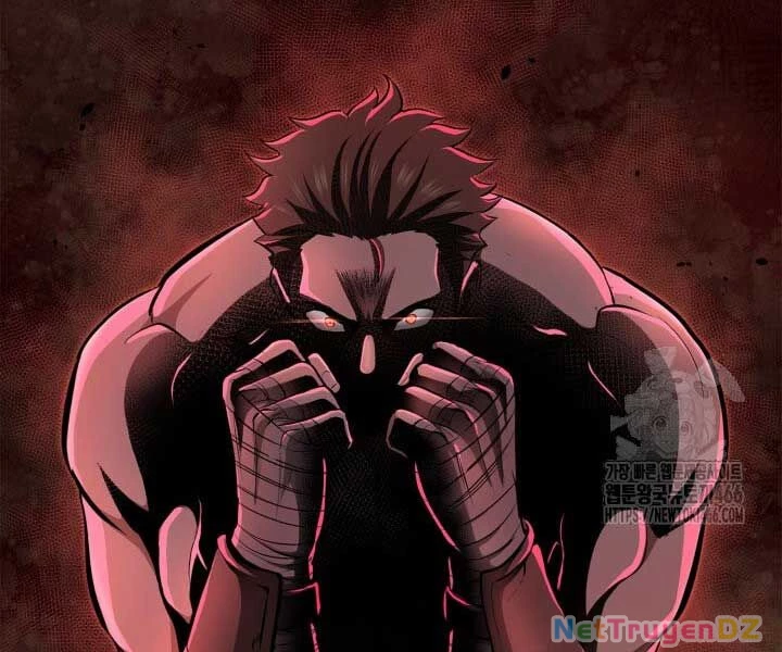 Nhà Vô Địch Kalli Chapter 90 - Trang 4