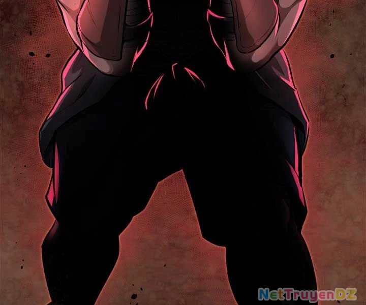 Nhà Vô Địch Kalli Chapter 90 - Trang 4