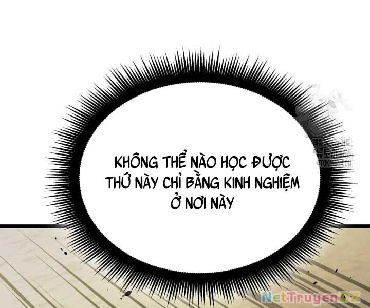 Nhà Vô Địch Kalli Chapter 90 - Trang 4