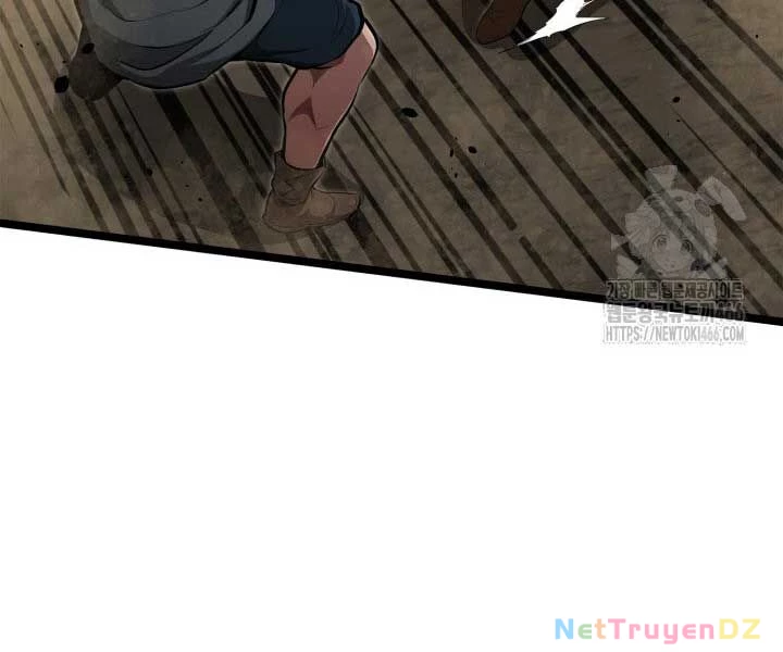 Nhà Vô Địch Kalli Chapter 90 - Trang 4