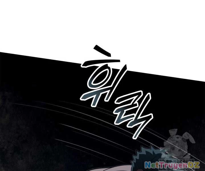 Nhà Vô Địch Kalli Chapter 90 - Trang 4