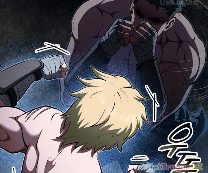 Nhà Vô Địch Kalli Chapter 90 - Trang 4