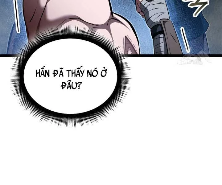 Nhà Vô Địch Kalli Chapter 90 - Trang 4