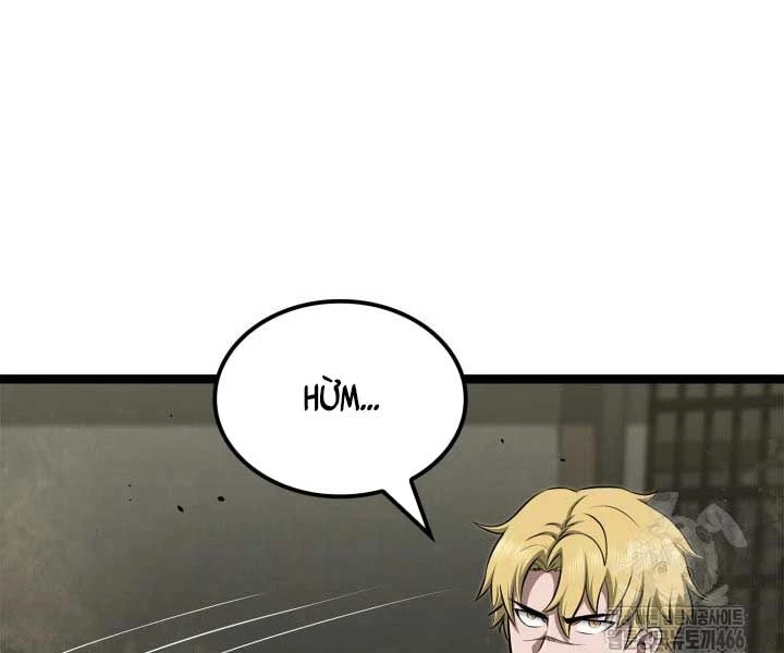 Nhà Vô Địch Kalli Chapter 90 - Trang 4