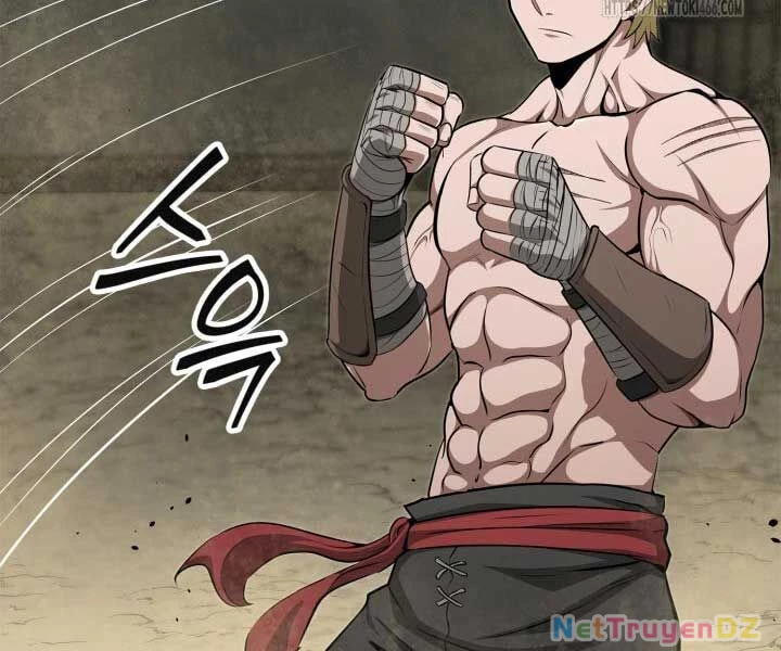 Nhà Vô Địch Kalli Chapter 90 - Trang 4