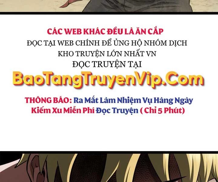 Nhà Vô Địch Kalli Chapter 90 - Trang 4