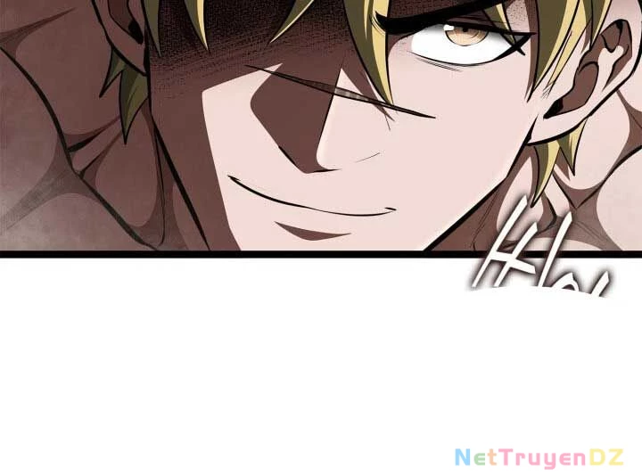 Nhà Vô Địch Kalli Chapter 90 - Trang 4