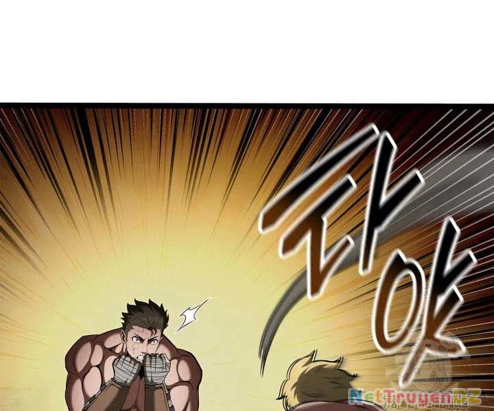 Nhà Vô Địch Kalli Chapter 90 - Trang 4