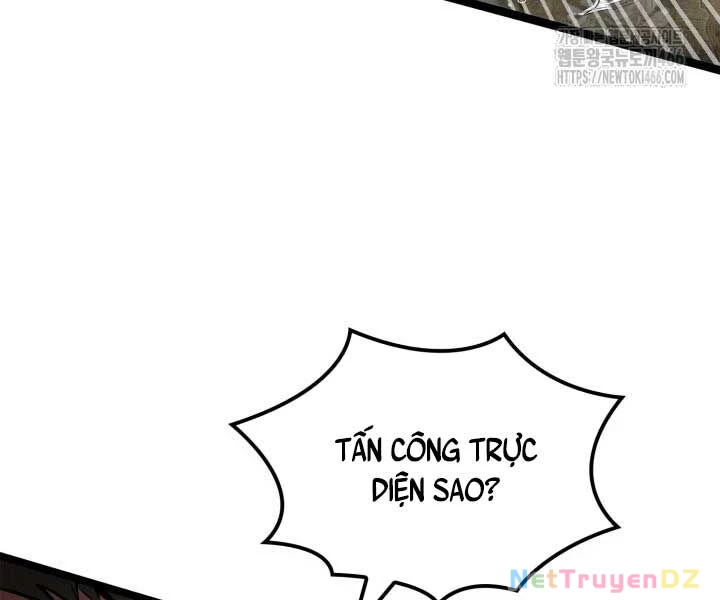 Nhà Vô Địch Kalli Chapter 90 - Trang 4