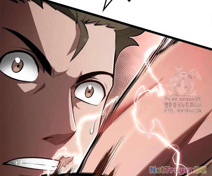 Nhà Vô Địch Kalli Chapter 90 - Trang 4
