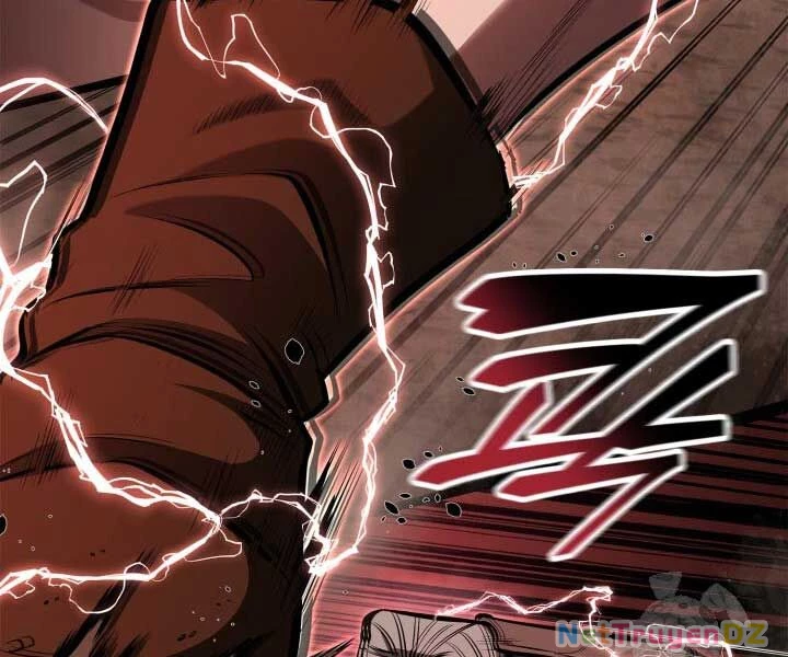 Nhà Vô Địch Kalli Chapter 90 - Trang 4