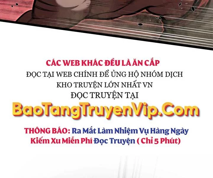 Nhà Vô Địch Kalli Chapter 90 - Trang 4