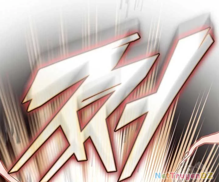 Nhà Vô Địch Kalli Chapter 90 - Trang 4