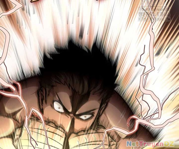 Nhà Vô Địch Kalli Chapter 90 - Trang 4