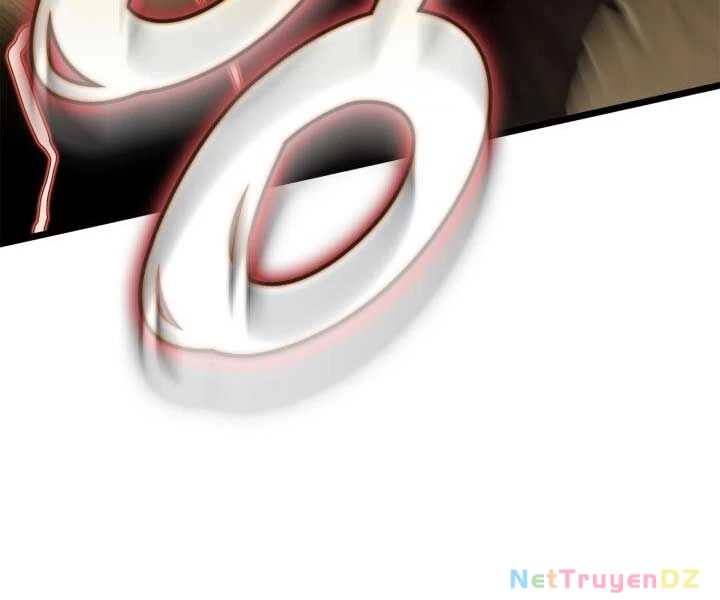 Nhà Vô Địch Kalli Chapter 90 - Trang 4