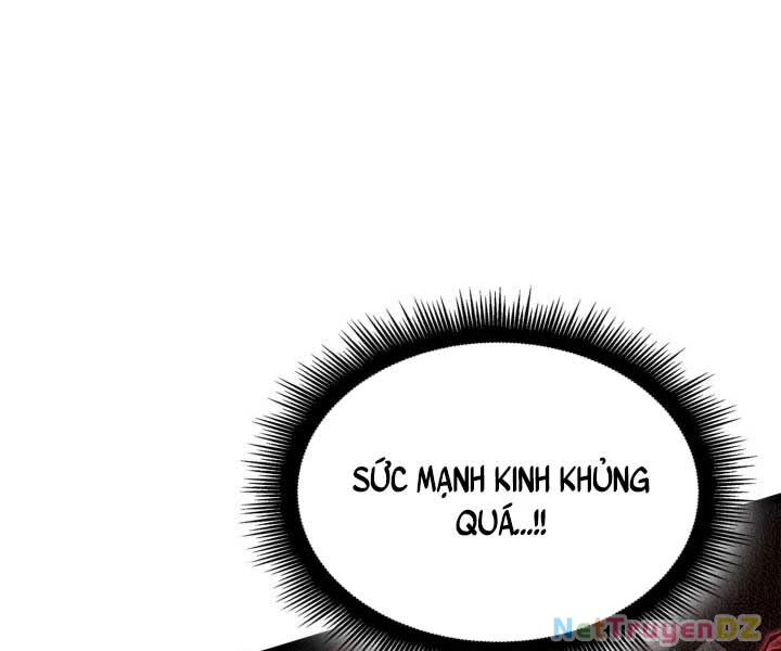 Nhà Vô Địch Kalli Chapter 90 - Trang 4