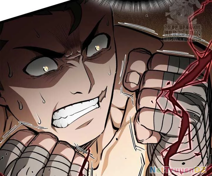 Nhà Vô Địch Kalli Chapter 90 - Trang 4