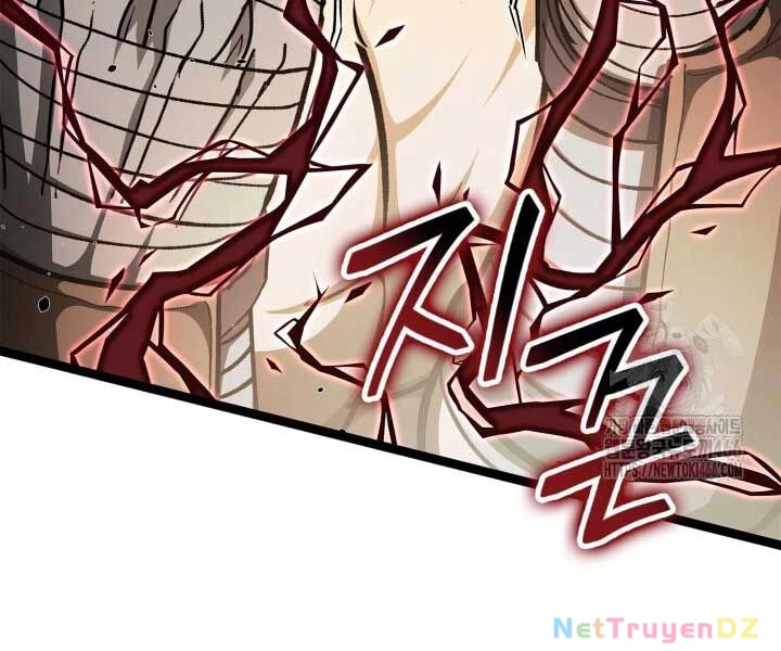 Nhà Vô Địch Kalli Chapter 90 - Trang 4