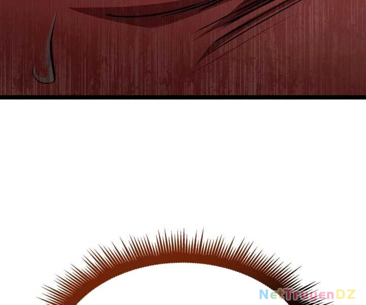 Nhà Vô Địch Kalli Chapter 90 - Trang 4