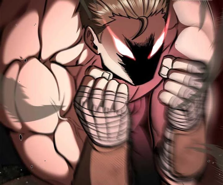 Nhà Vô Địch Kalli Chapter 90 - Trang 4