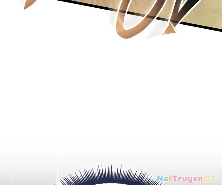 Nhà Vô Địch Kalli Chapter 90 - Trang 4