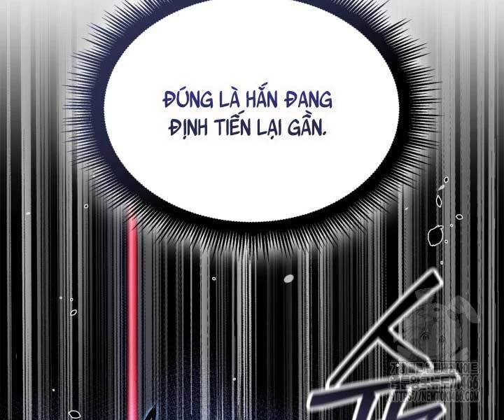 Nhà Vô Địch Kalli Chapter 90 - Trang 4