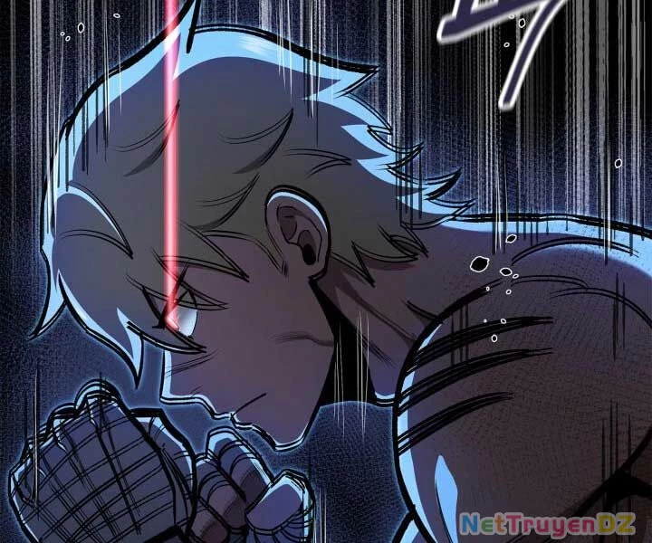 Nhà Vô Địch Kalli Chapter 90 - Trang 4