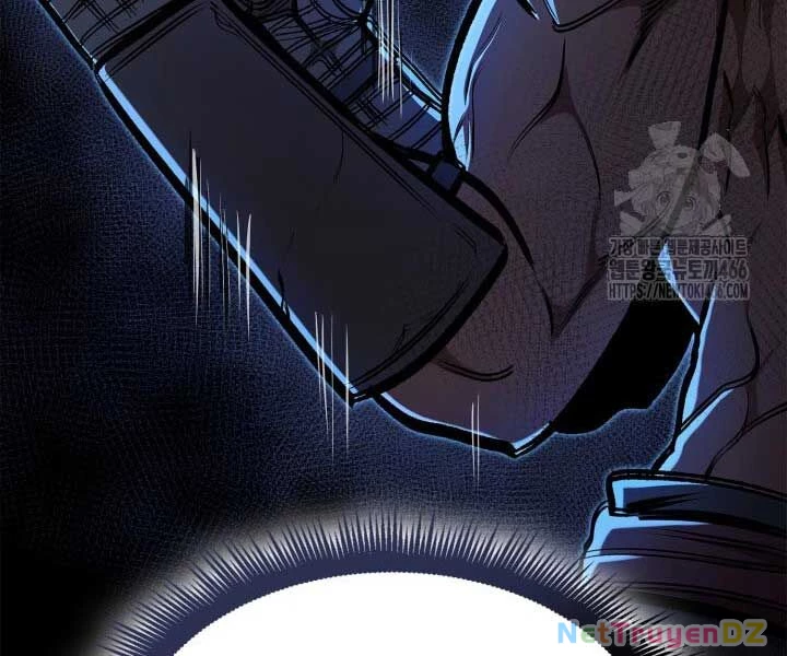 Nhà Vô Địch Kalli Chapter 90 - Trang 4