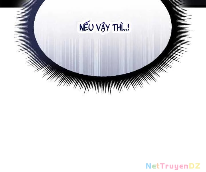 Nhà Vô Địch Kalli Chapter 90 - Trang 4