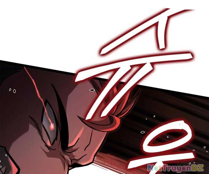 Nhà Vô Địch Kalli Chapter 90 - Trang 4