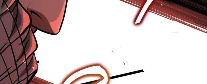 Nhà Vô Địch Kalli Chapter 90 - Trang 4