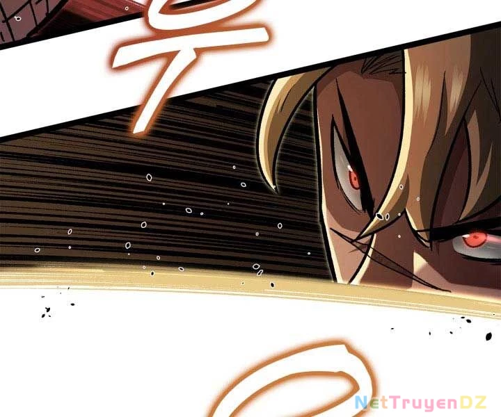 Nhà Vô Địch Kalli Chapter 90 - Trang 4