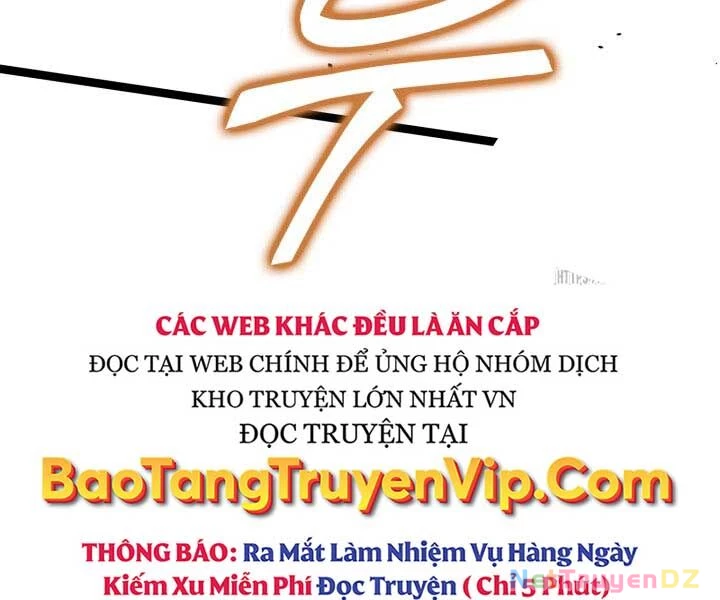 Nhà Vô Địch Kalli Chapter 90 - Trang 4