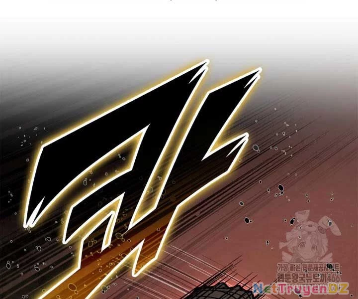 Nhà Vô Địch Kalli Chapter 90 - Trang 4