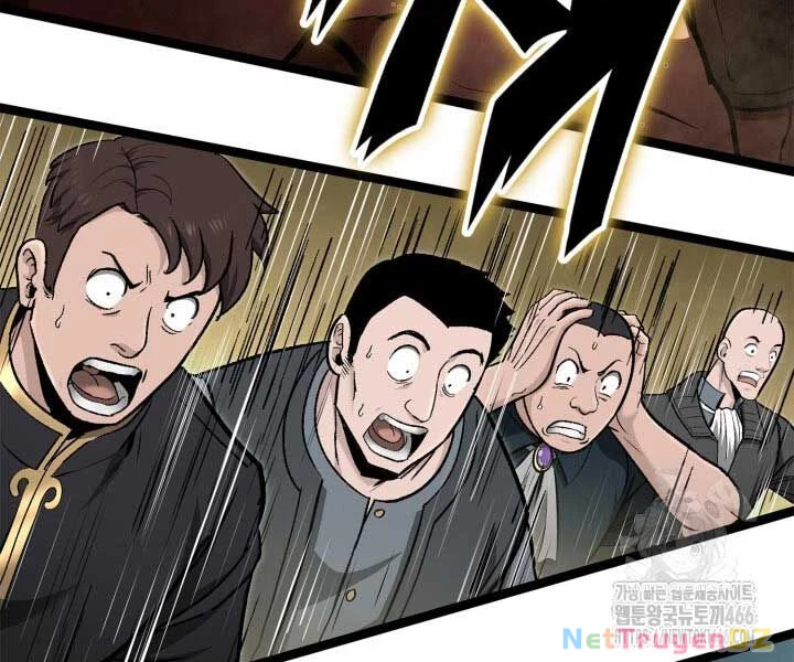 Nhà Vô Địch Kalli Chapter 90 - Trang 4