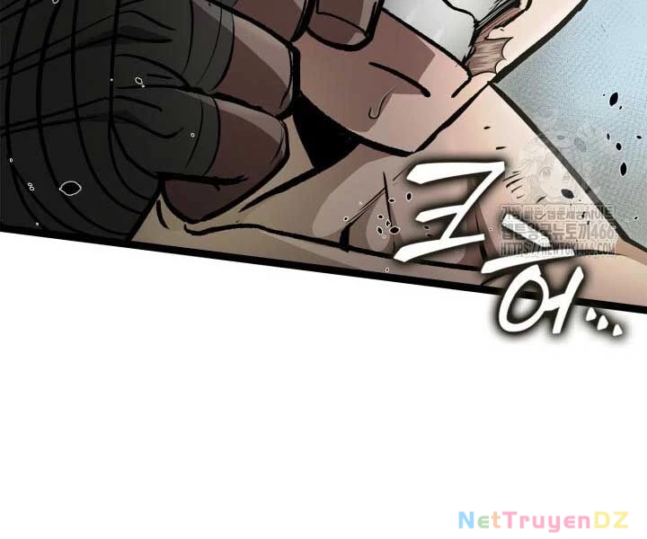 Nhà Vô Địch Kalli Chapter 90 - Trang 4