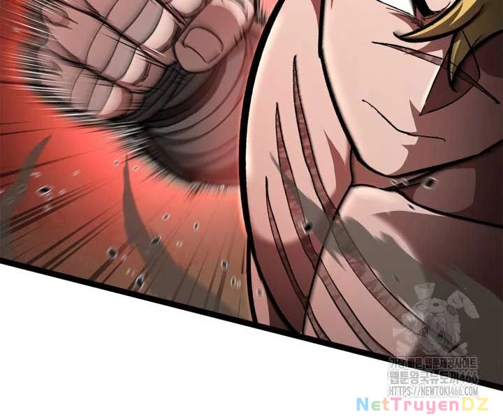 Nhà Vô Địch Kalli Chapter 90 - Trang 4