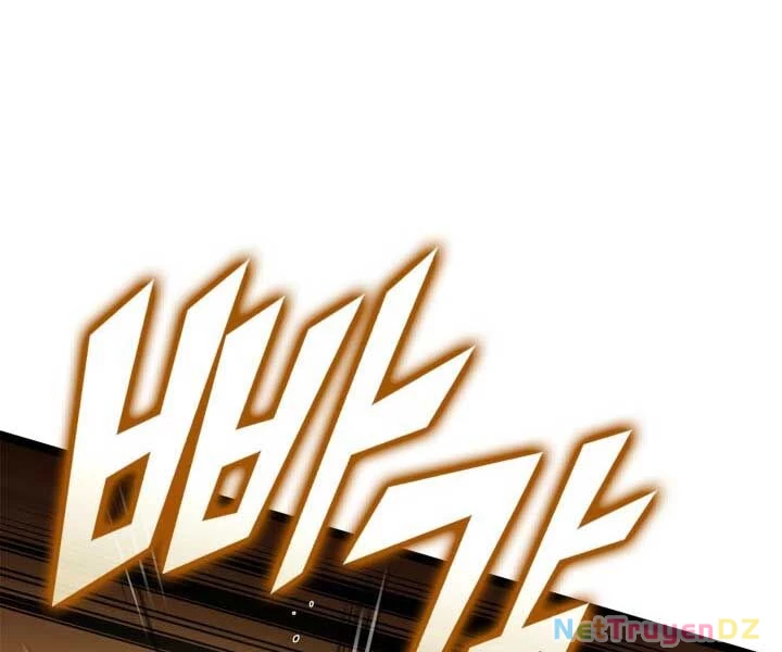 Nhà Vô Địch Kalli Chapter 90 - Trang 4